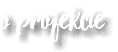 o projekcie