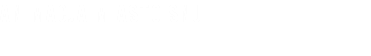 animacjA miasto snu
