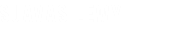 SUAVAS LEWY