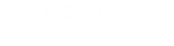 OLA KOZIOŁ
