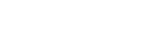 pokazy