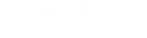 ﷯
