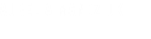 ﷯