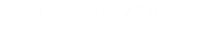 ﷯