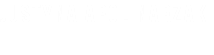 ﷯