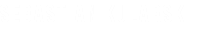 ﷯