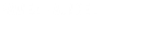 ﷯