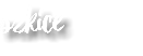 szkice