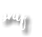 sny