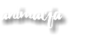 animacja
